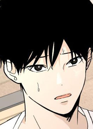 甜夏之夜 截图1