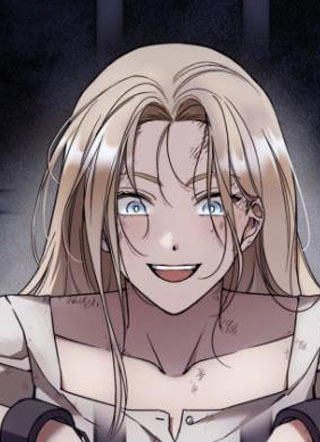 入狱的谎言美人第二季 截图1