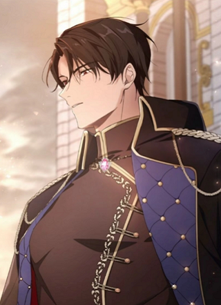 公爵的小厨娘 截图1