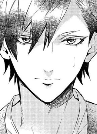 恶役千金的目标是成为夜莺 截图1