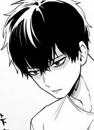 辣妹男孩 截图1