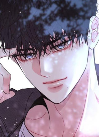 失忆后影帝总烦我 截图1