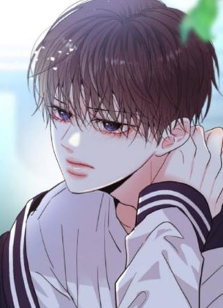 失忆后影帝总烦我 截图1