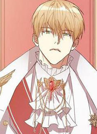 帝王独宠 截图1