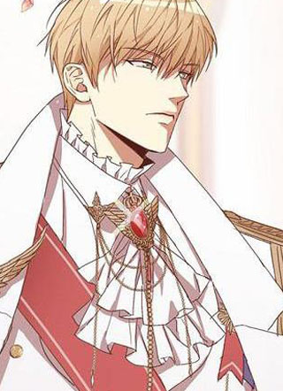 帝王独宠 截图1