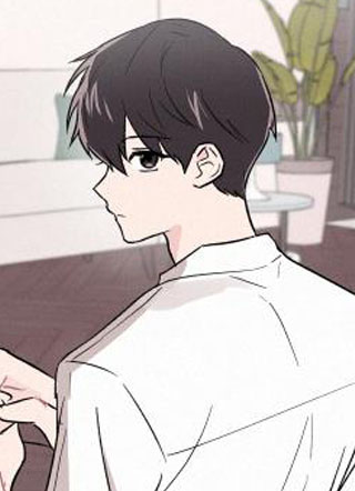 另一半的秘密 截图1