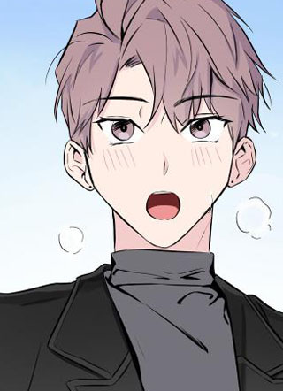 另一半的秘密 截图1