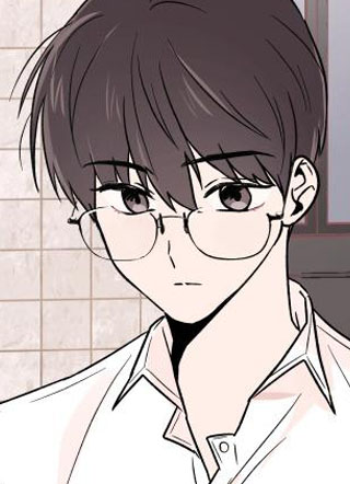 另一半的秘密 截图1