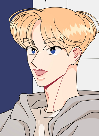 渣男的分类 截图1