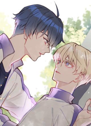 无效表白 截图1