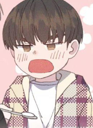 当美少年恋爱模拟游戏临近尾声 截图1