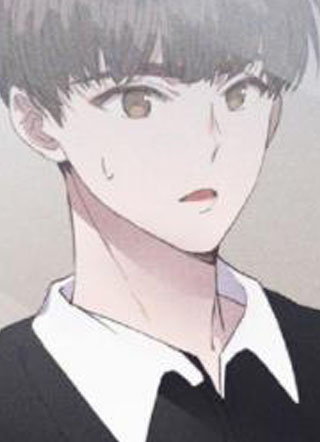 当美少年恋爱模拟游戏临近尾声 截图1