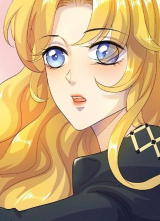 不小心被吸血鬼爱上 截图1