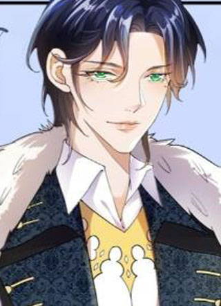 不小心被吸血鬼爱上 截图1