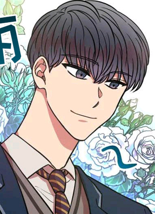 男神的另一面 截图1