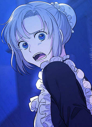 成为勇士的母亲 截图1