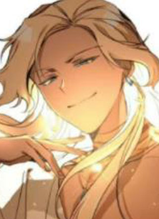 昆坎坎的男人 截图1