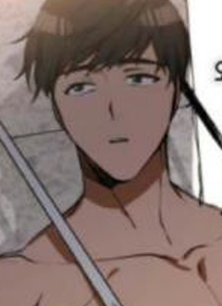 昆坎坎的男人 截图1