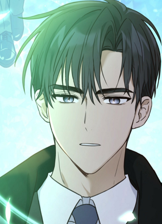 捡个甜心回家 截图1