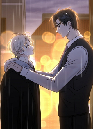 捡个甜心回家 截图1