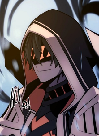 神话级道具入手了 截图1