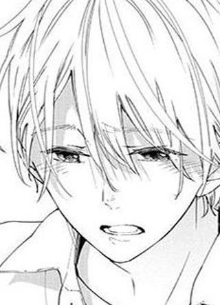 双向明恋 截图1