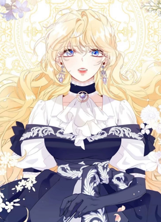 使用魔法吧，玫瑰！ 截图1