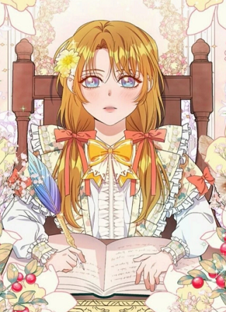 珍妮丝：贵族小姐的法则 截图1