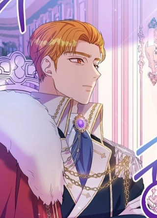 珍妮丝：贵族小姐的法则 截图1