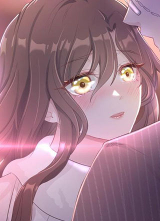 让她降落 截图1