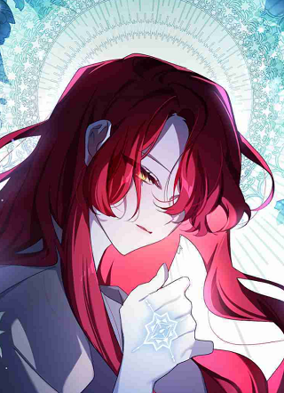 阁楼里的公主 截图1