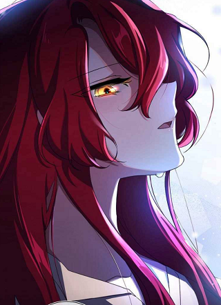 阁楼里的公主 截图1