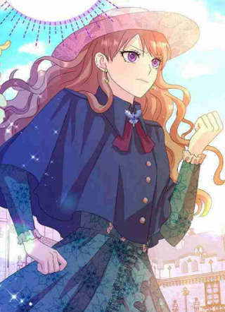 不当恶婆婆之后我成了万人迷 截图1