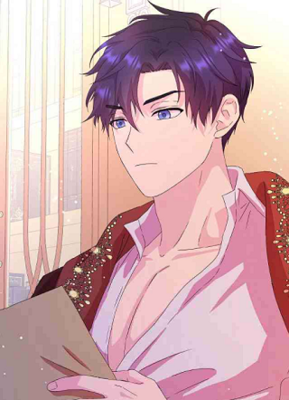 不当恶婆婆之后我成了万人迷 截图1