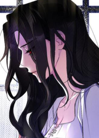 拯救被遗弃的本命角色 截图1