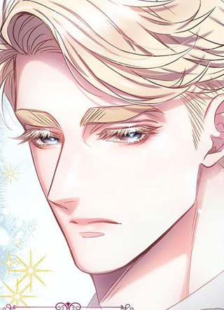 我在豪门身兼数职 截图1