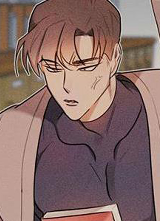 魔魅深渊 截图1