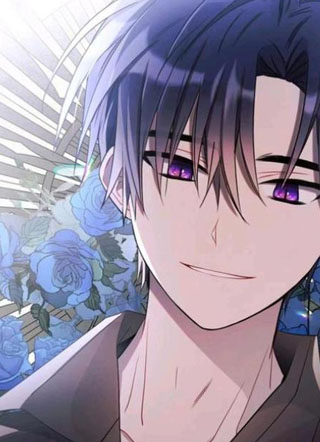 阿丝塔尔特 截图1