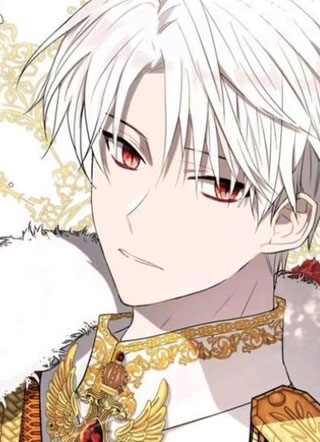 阿丝塔尔特 截图1