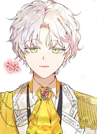 小松鼠都很厉害 截图1