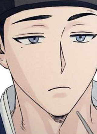 夜夜笙歌工坊 截图1