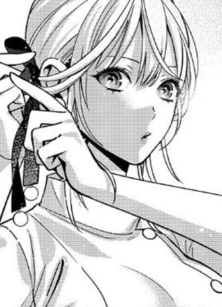 牙医小姐，啊站起来了！ 截图1