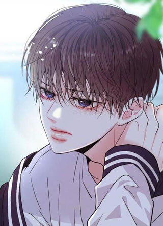 再次相爱 截图1