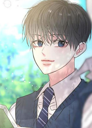 再次相爱 截图1