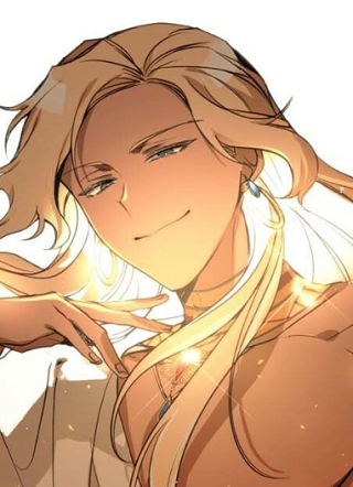 王的男人 截图1