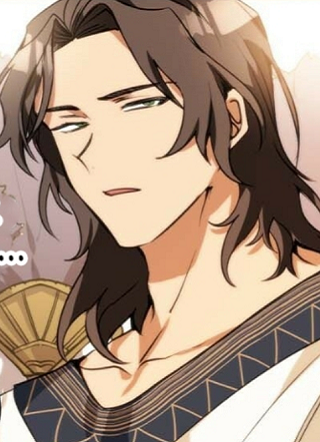 王的男人 截图1