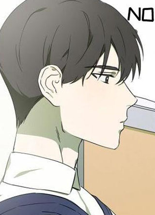 脑海中的浪漫 截图1