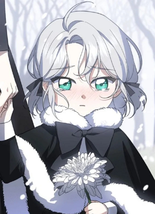 请帮我报仇 截图1