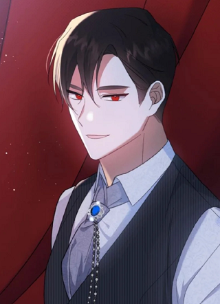 请帮我报仇 截图1