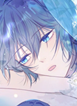 要摸摸尾巴么 截图1